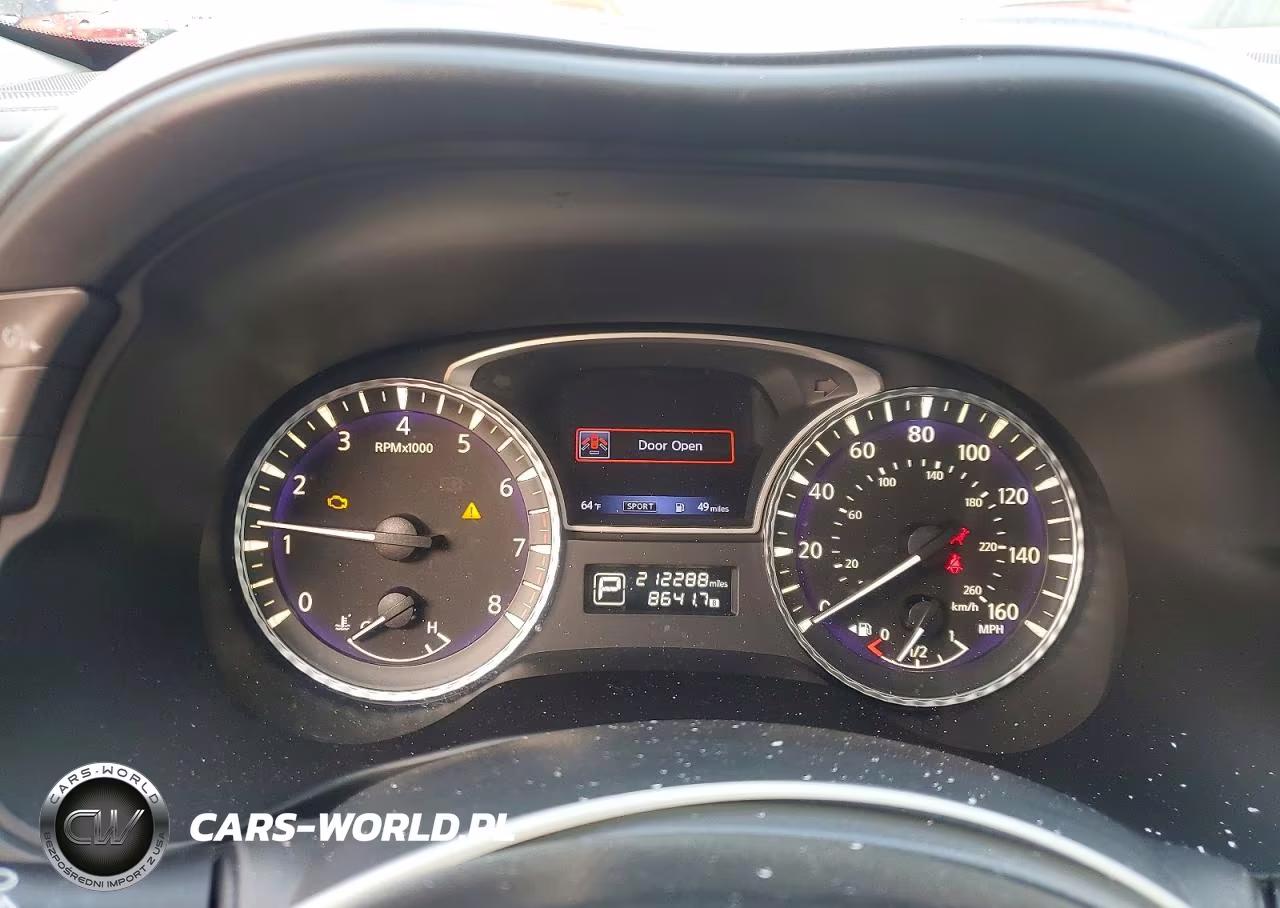 2019 Infiniti Qx60 Luxe VIN:5N1DL0MM1KC519027 - 9