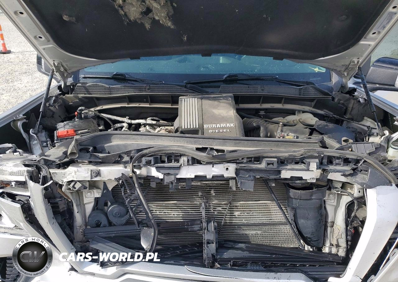 2022 GMC Sierra Limited C1500 Elevation VIN:3GTP8CET7NG170953 - 11