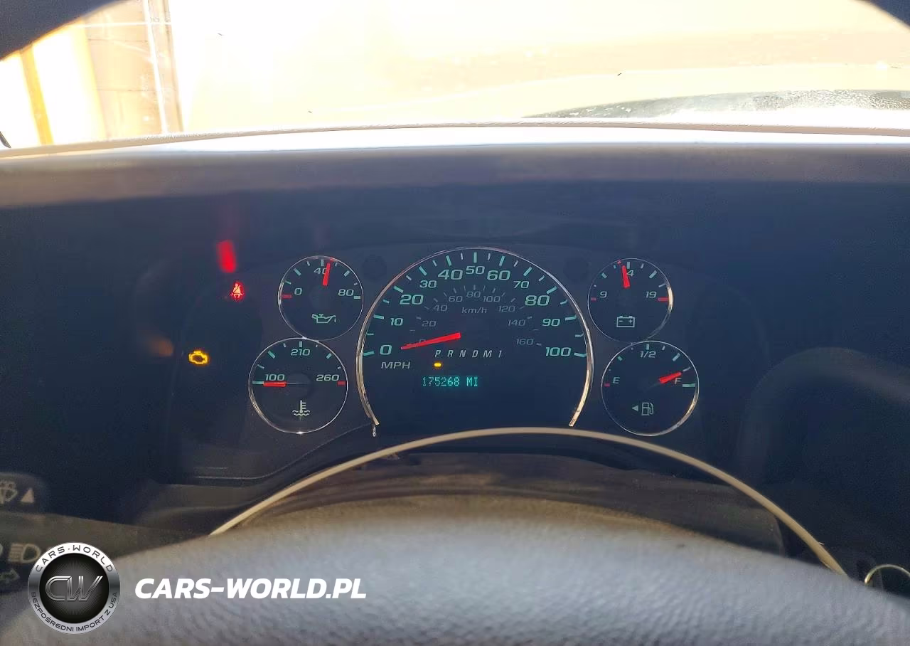 2012 Chevrolet Express G2500 VIN:1GCWGFCA4C1190803 - 9