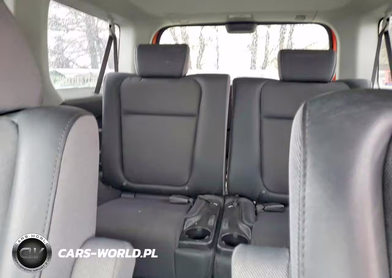 2005 Honda Element Ex VIN:5J6YH18675L004461 - 10