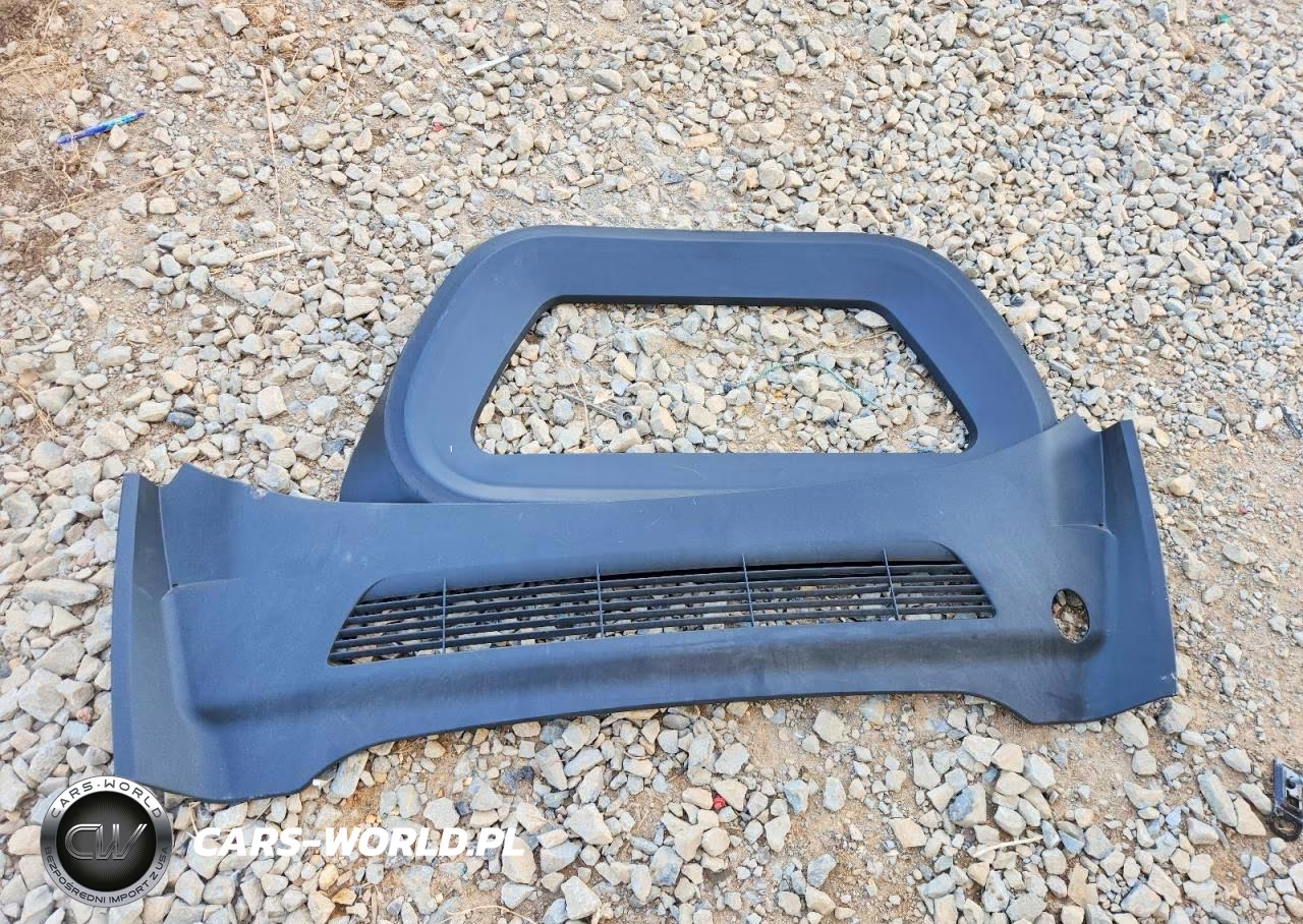 2023 Tesla Model Y VIN:7SAYGAEEXPF598556 - 13
