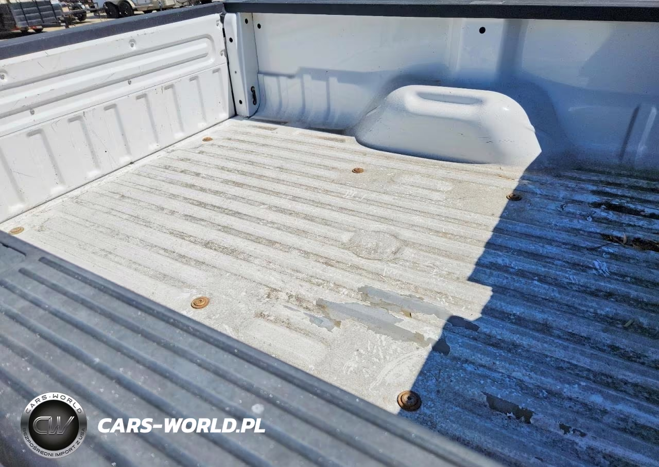 2013 Ford F250 Super Duty VIN:1FTBF2A62DEB82377 - 10