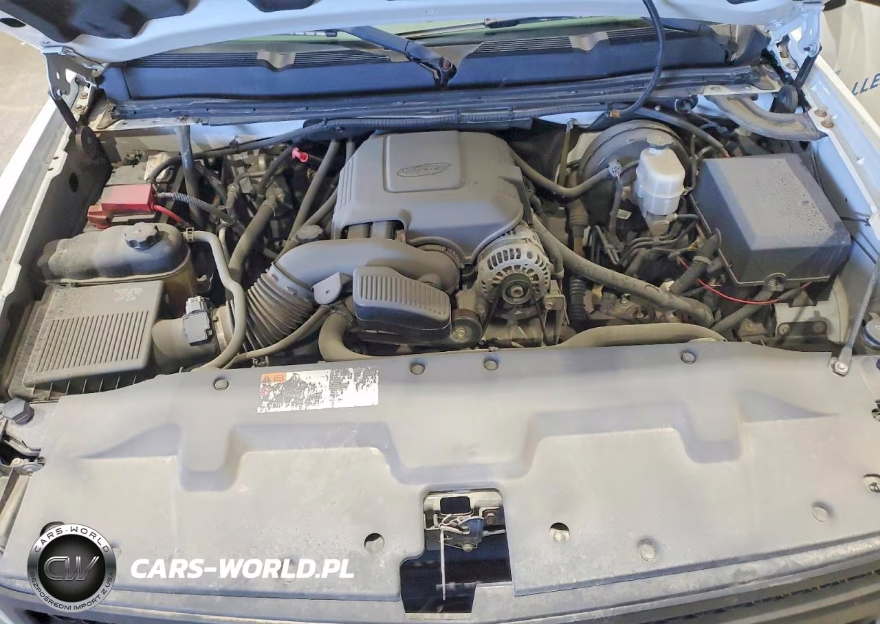 2013 Chevrolet Silverado C1500 VIN:1GCRCPEA2DZ268378 - 11