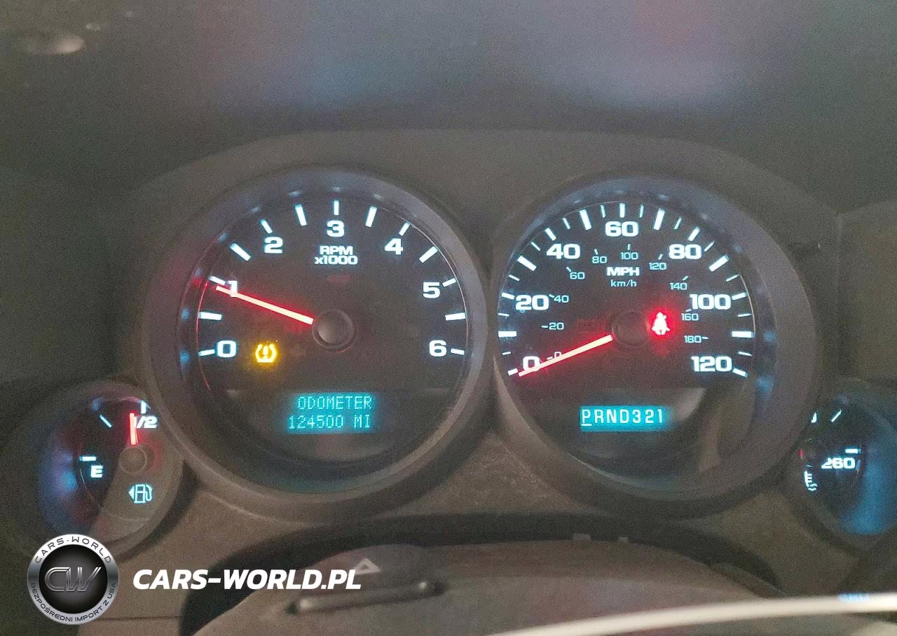 2013 Chevrolet Silverado C1500 VIN:1GCRCPEA2DZ268378 - 9