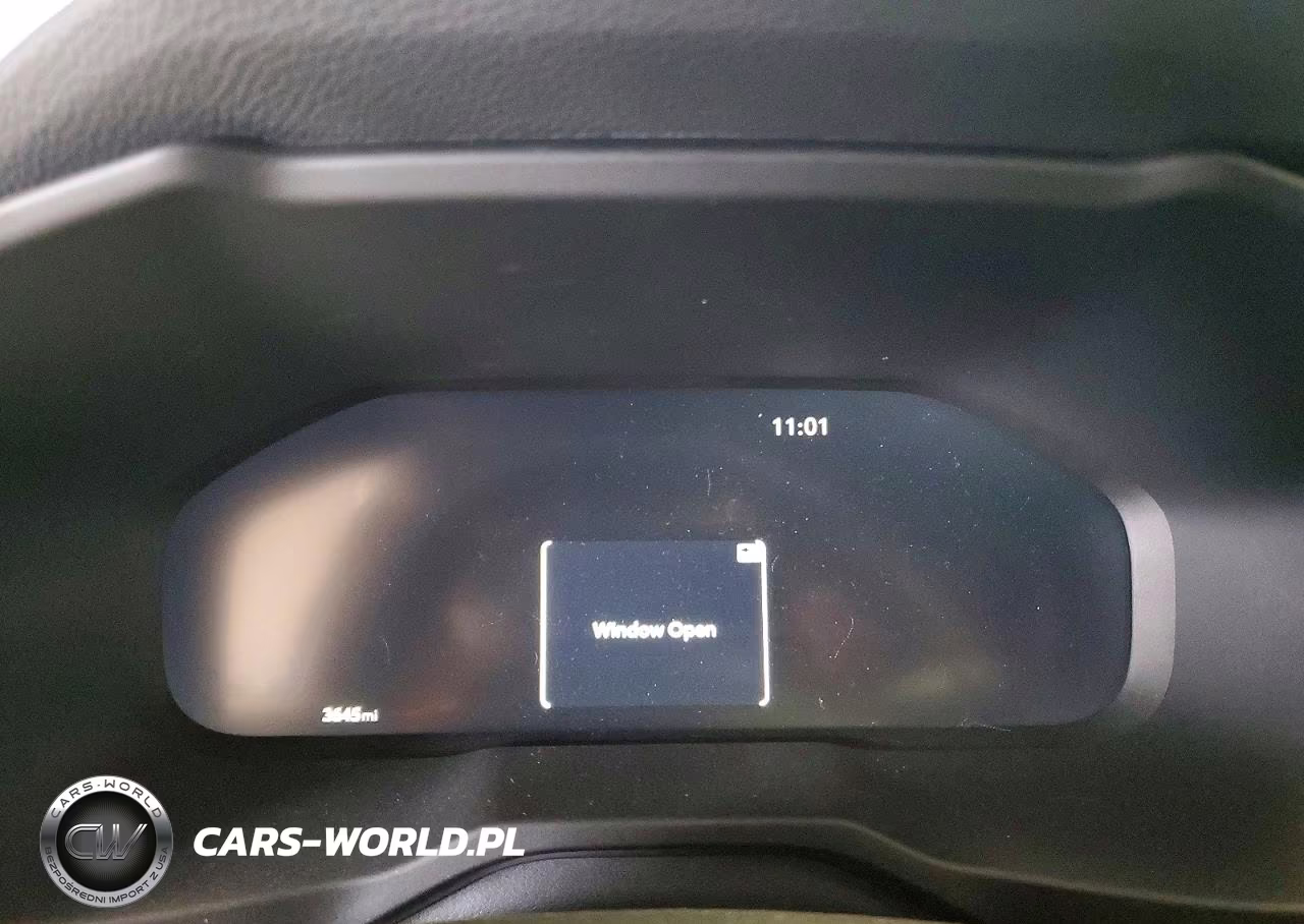 2025 Toyota Rav4 Hybrid Xse VIN:4T3E6RFV1SU188974 - 9