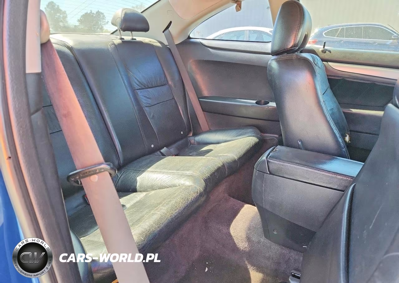 2007 Honda Accord Ex VIN:1HGCM72657A004255 - 10