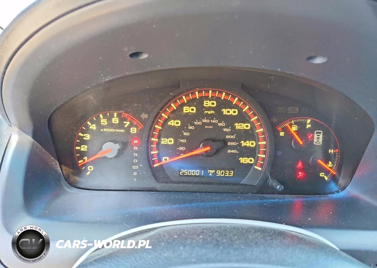 2007 Honda Accord Ex VIN:1HGCM72657A004255 - 9