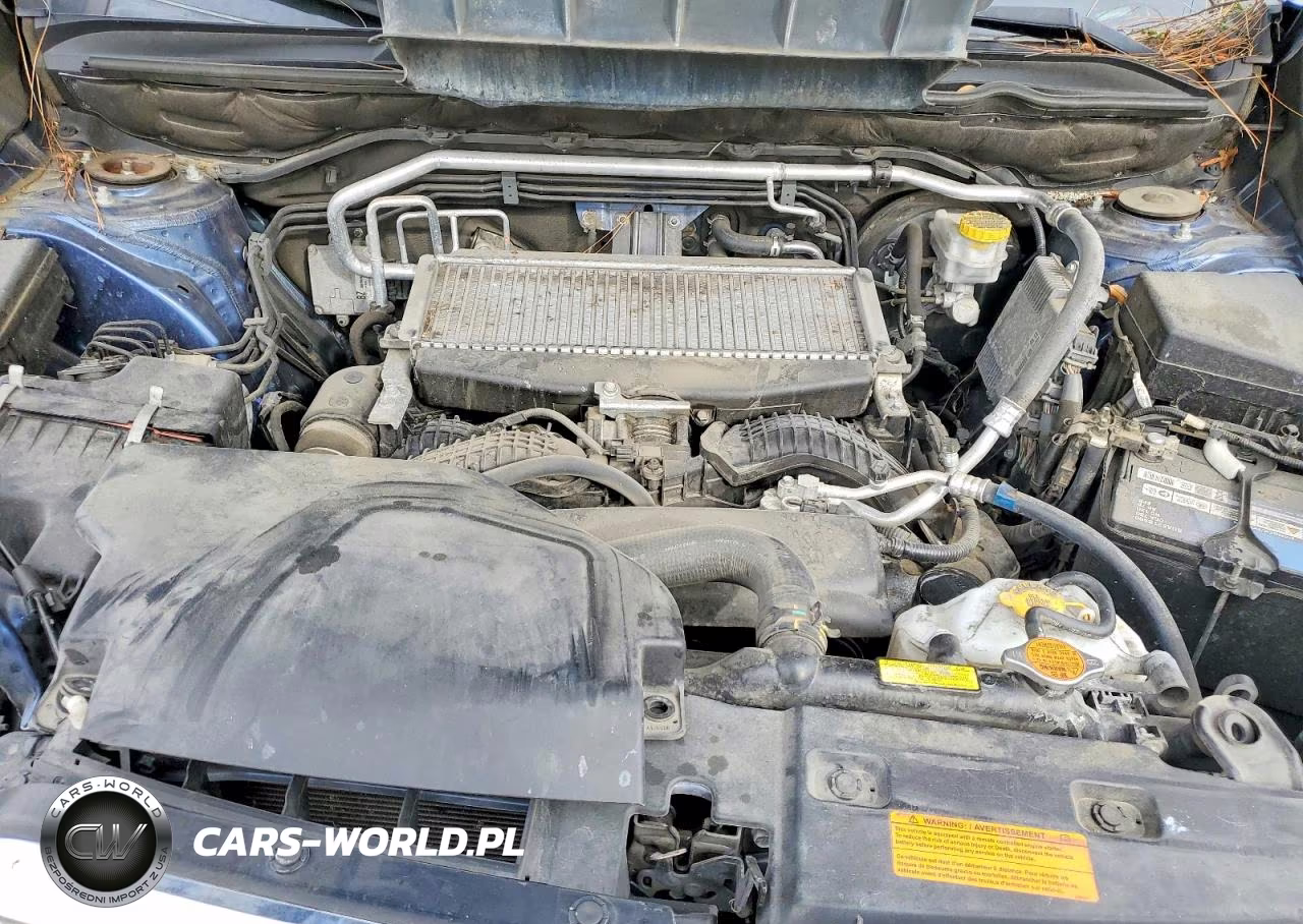 2019 Subaru Ascent Touring VIN:4S4WMARDXK3462136 - 11