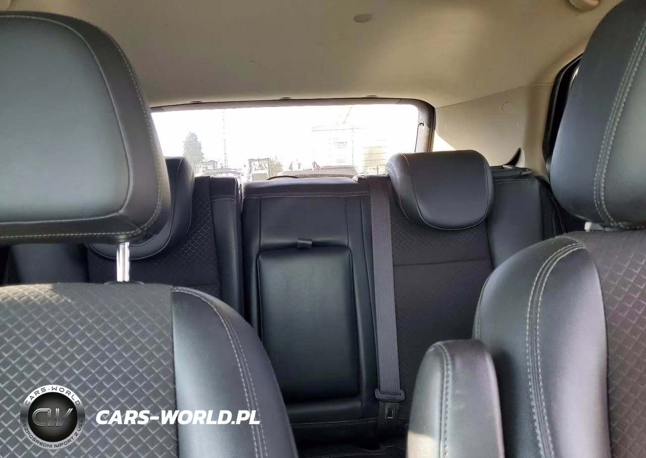 2018 Buick Encore Preferred VIN:KL4CJESB6JB688477 - 10