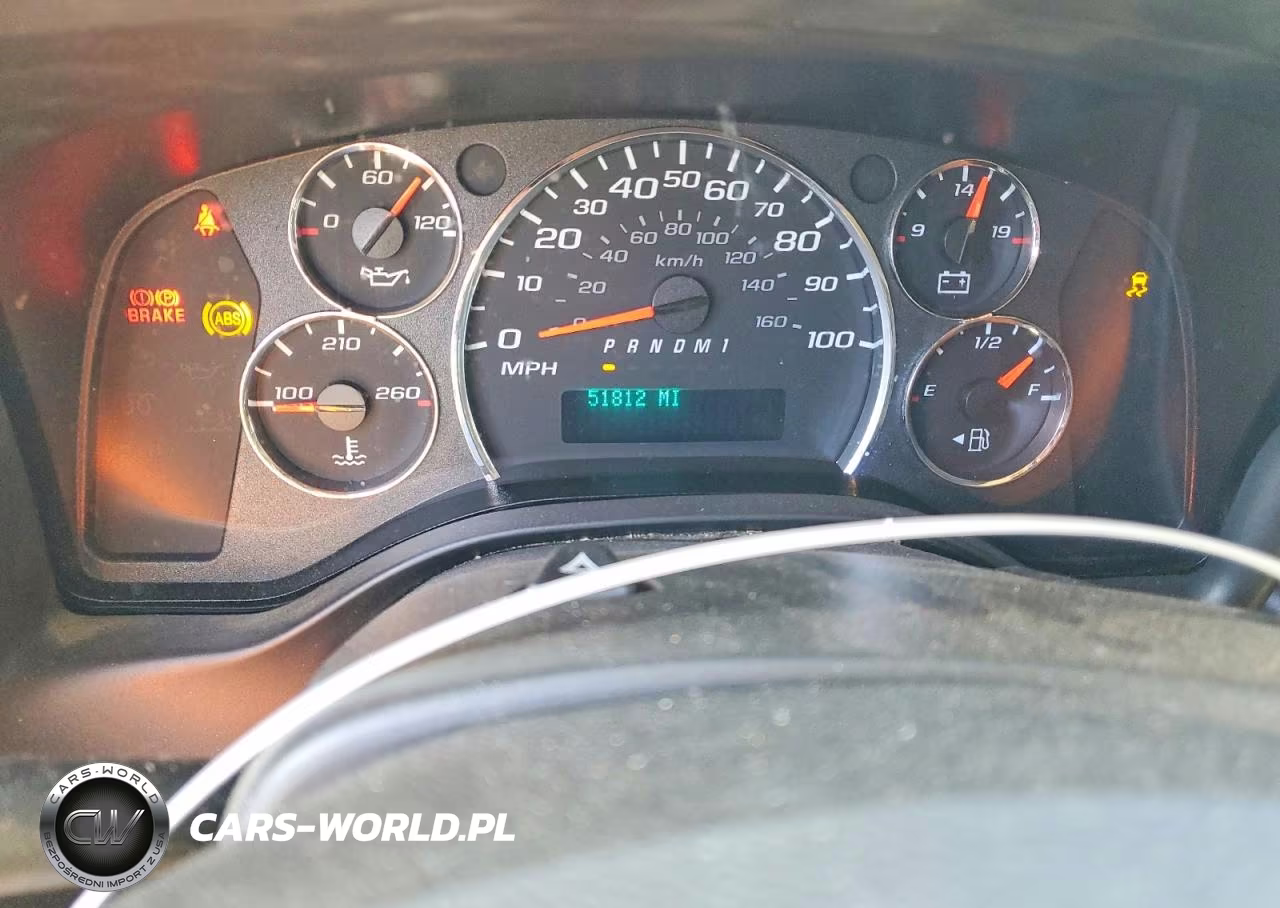 2021 Chevrolet Express G2500 Delivery Van VIN:1GCWGAFP7M1263201 - 9