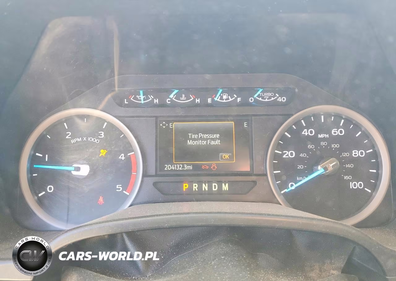 2021 Ford F250 Super Duty VIN:1FT8W2BT3MEC03719 - 9