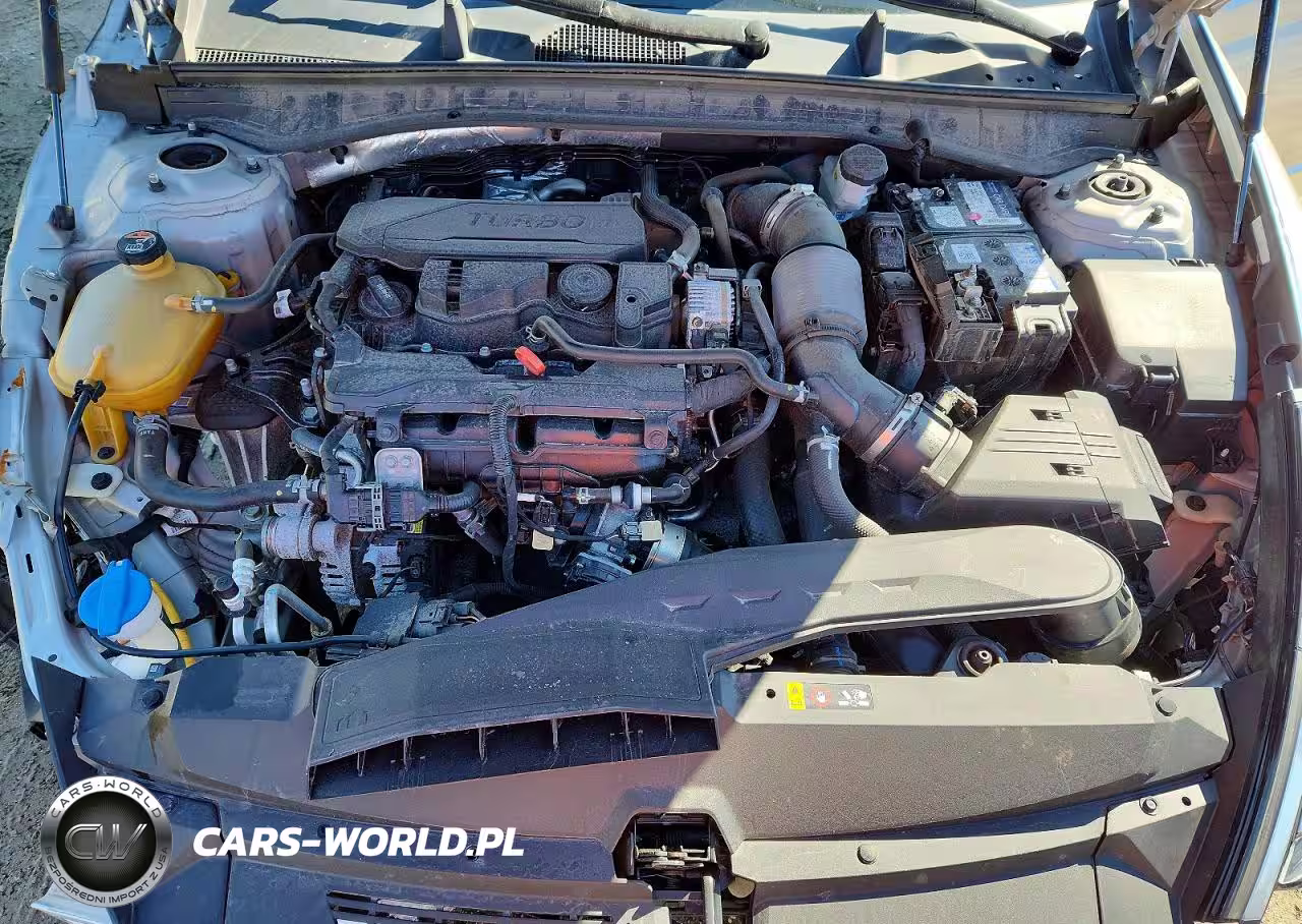 2022 Hyundai Sonata Sel Plus VIN:5NPEJ4J29NH136812 - 11