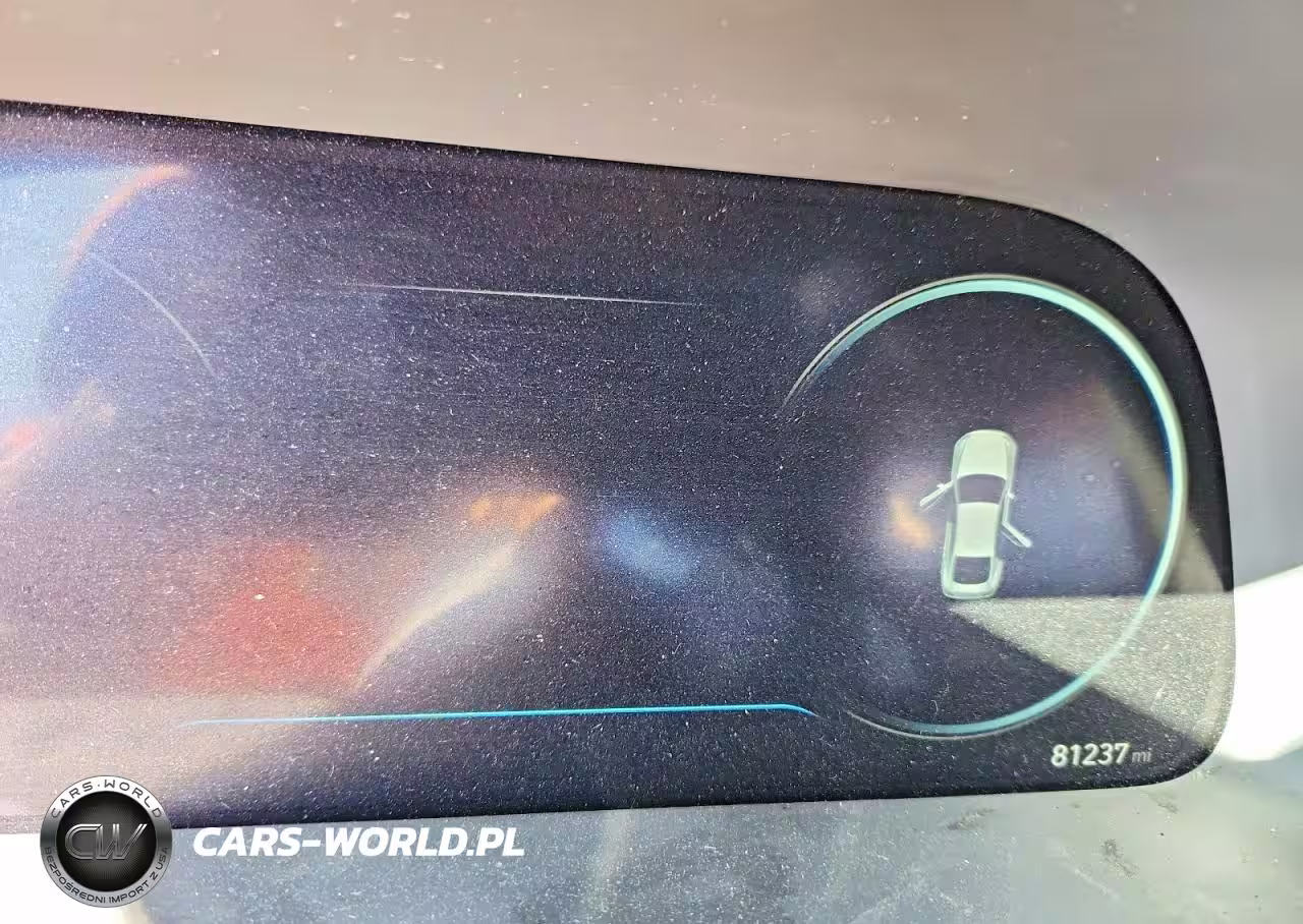 2022 Hyundai Sonata Sel Plus VIN:5NPEJ4J29NH136812 - 9