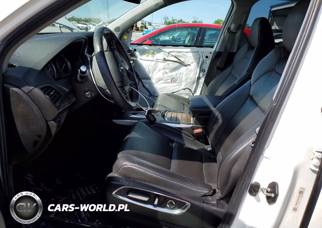 2020 Acura Mdx Technology VIN:5J8YD4H5XLL005905 - 7