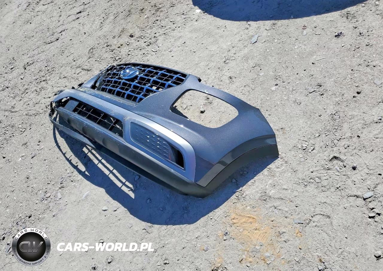 2025 Hyundai Venue Limited VIN:KMHRC8A34SU412497 - 13