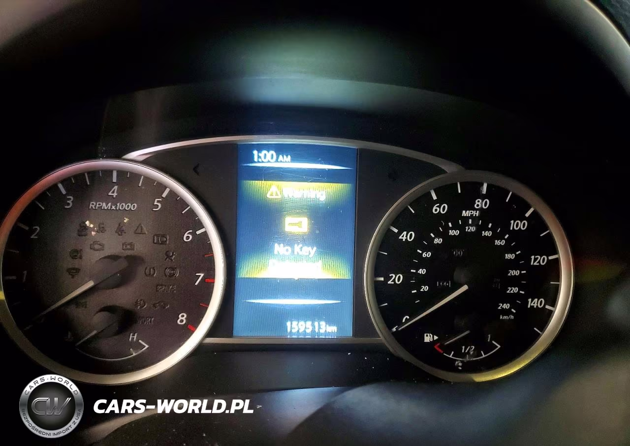 2018 Nissan Sentra S VIN:3N1AB7AP0JY335143 - 9