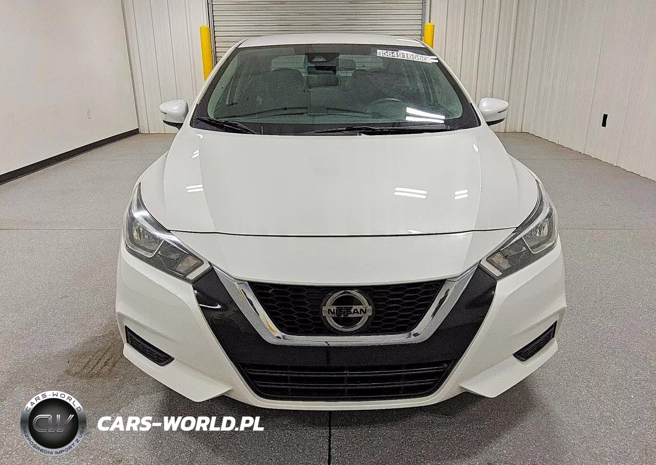 2019 Lexus Ux 200 F Sport VIN:JTHY3JBH1K2007158 - 5