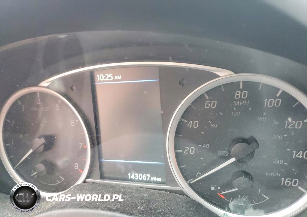 2019 Nissan Sentra S VIN:3N1AB7AP8KY369011 - 9