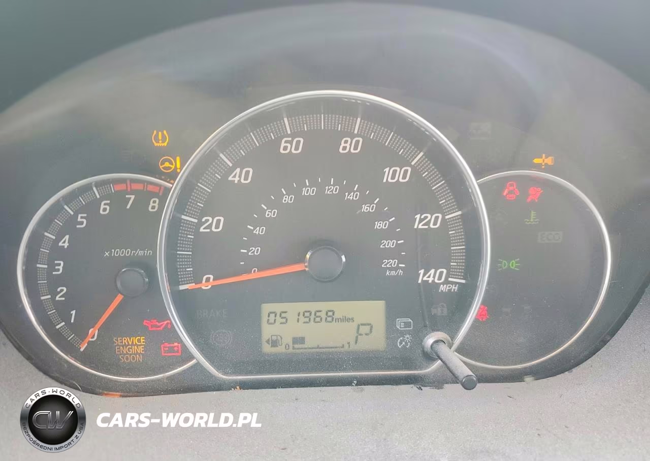 2017 Mitsubishi Mirage Se VIN:ML32A4HJ1HH016265 - 9