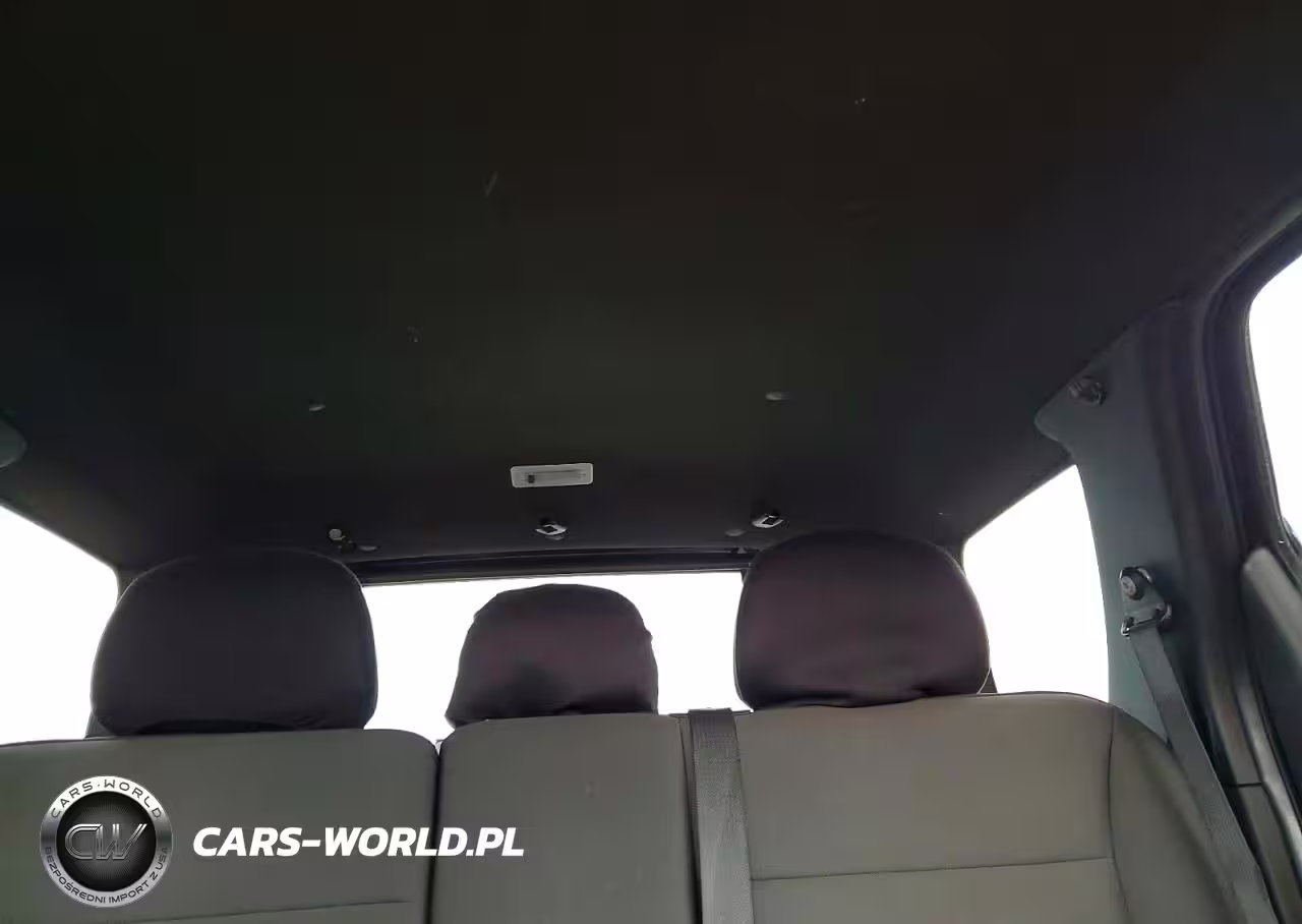 2012 Ford Escape Xlt VIN:1FMCU0D72CKC14971 - 10