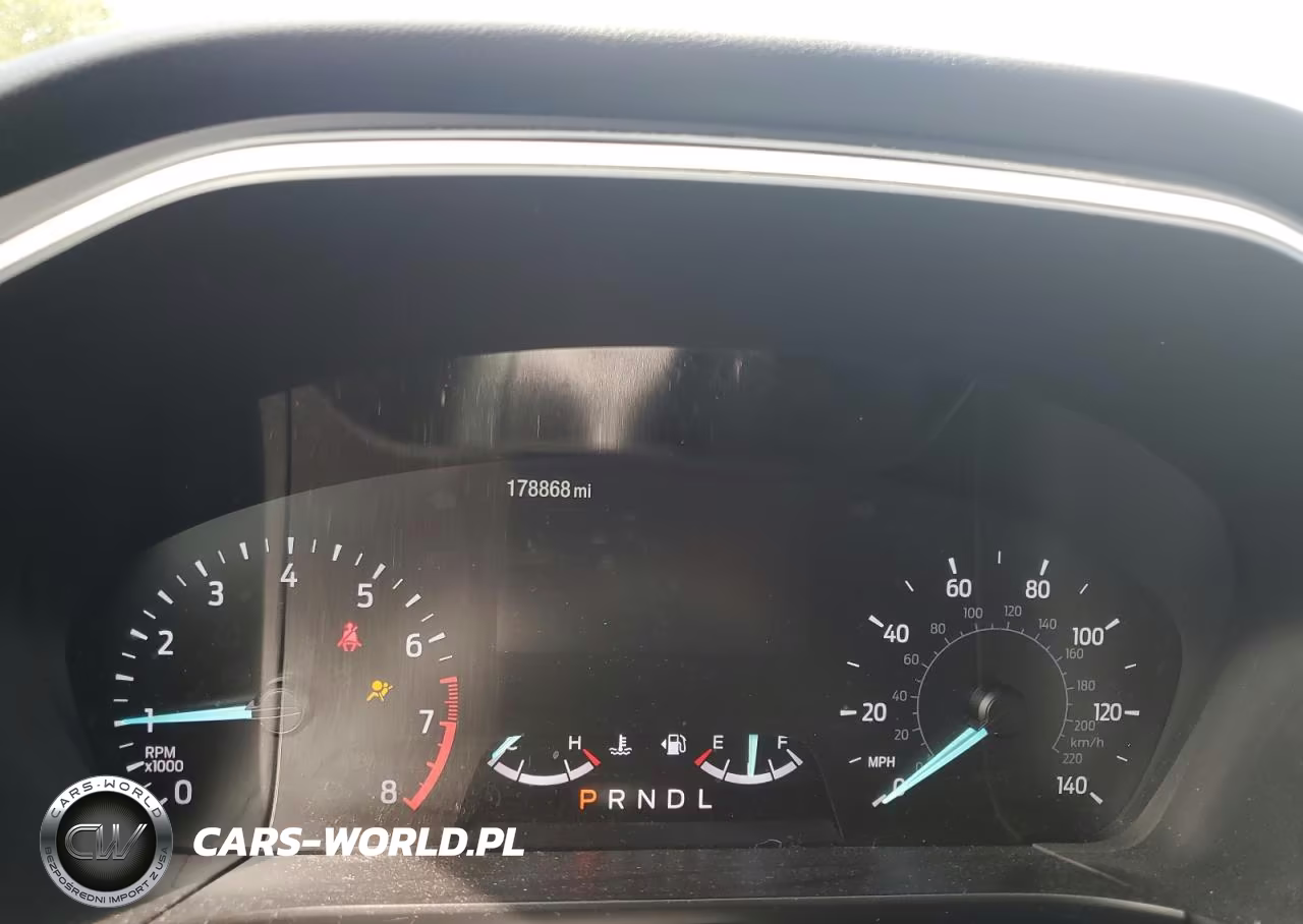 2021 Ford Escape Se VIN:1FMCU0G64MUA66122 - 9
