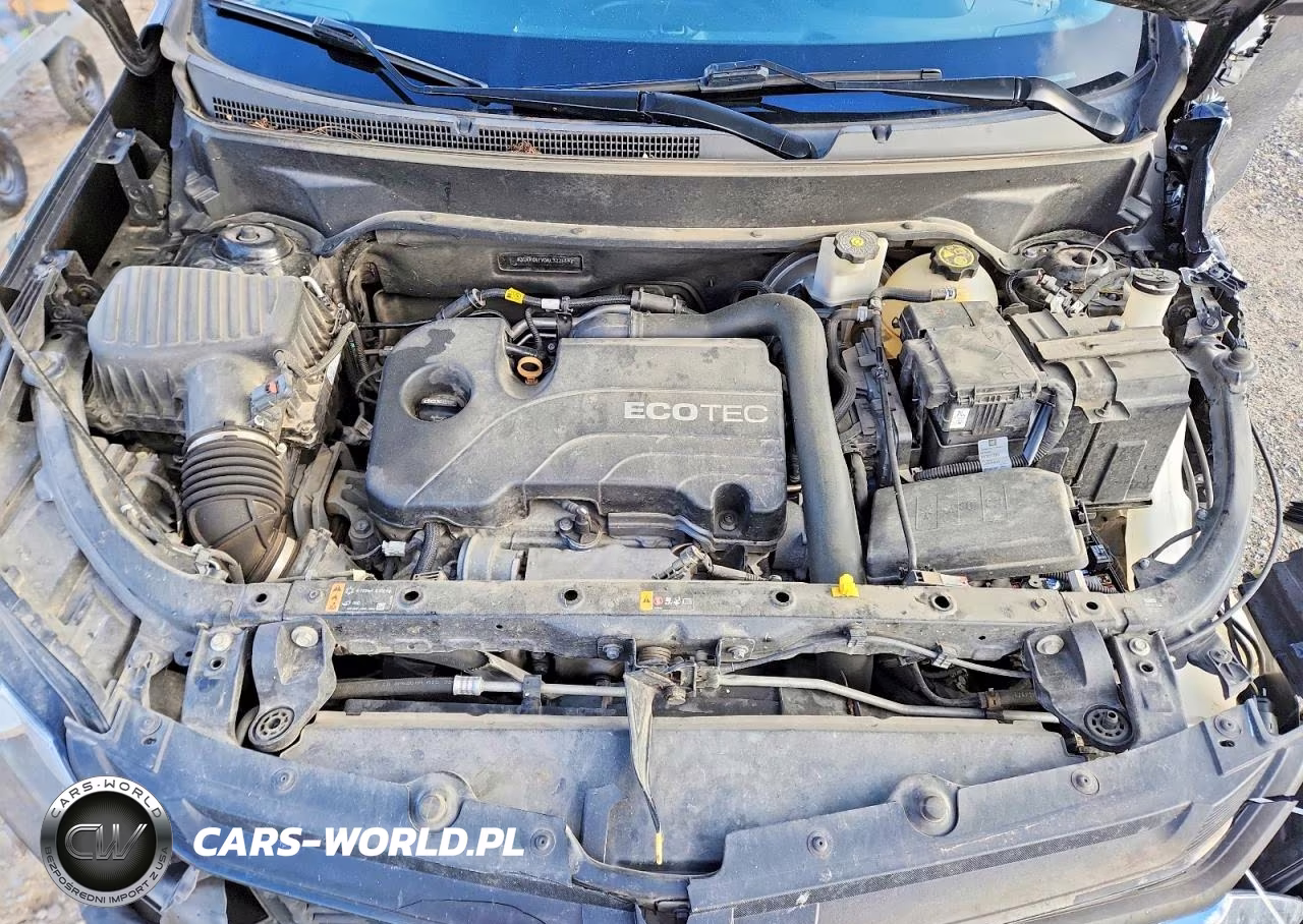 2019 Chevrolet Equinox Lt VIN:3GNAXKEV0KL322649 - 12