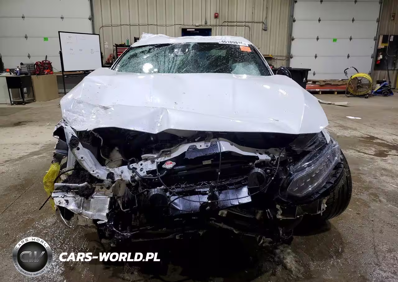 2022 Honda Accord Sport VIN:1HGCV1F3XNA111972 - 5