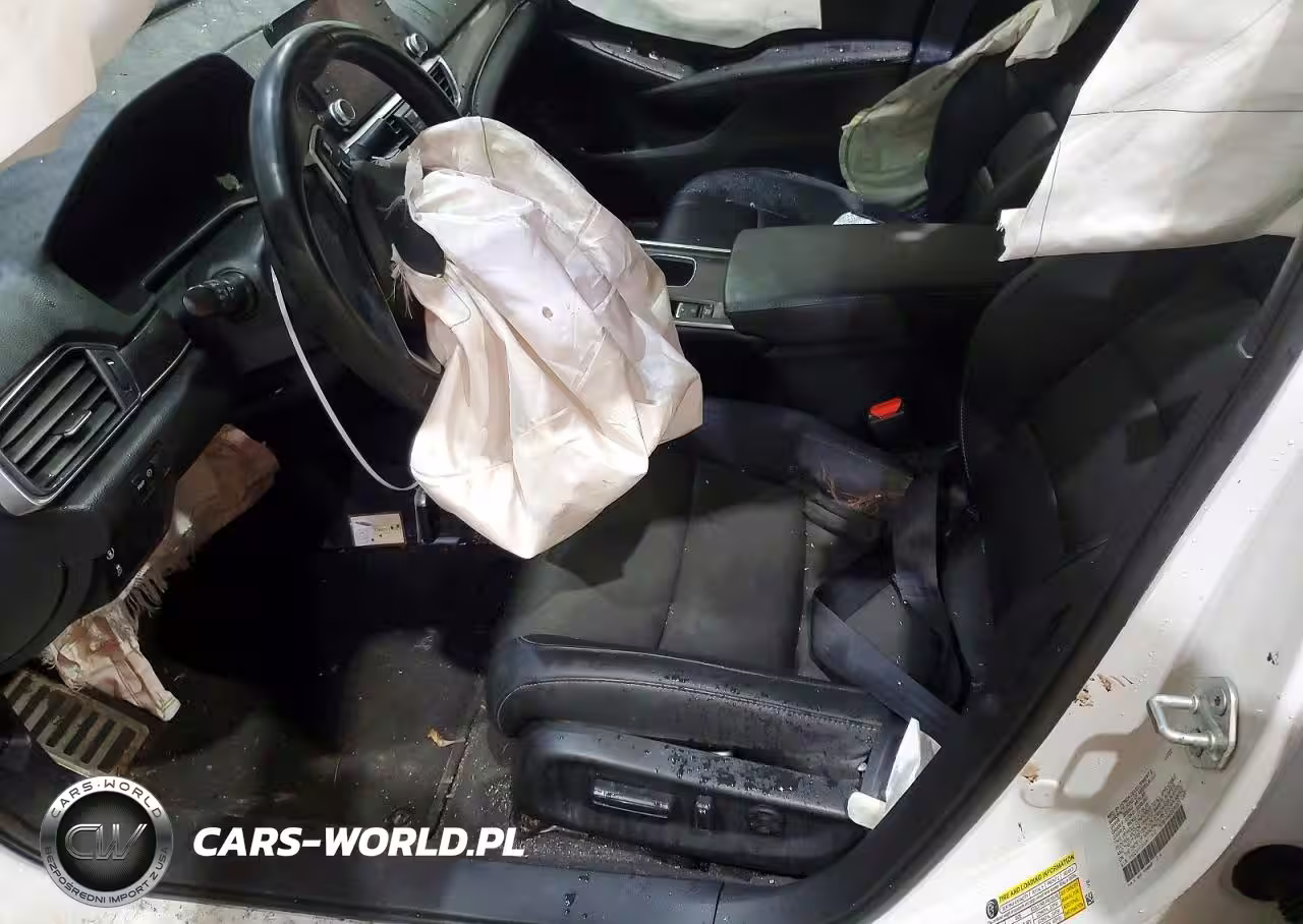 2022 Honda Accord Sport VIN:1HGCV1F3XNA111972 - 7