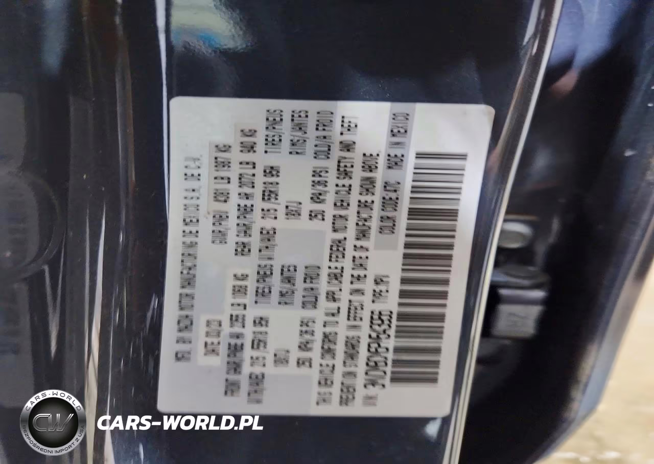 2023 Mazda Cx-30 Preferred VIN:3MVDMBCM6PM543956 - 12