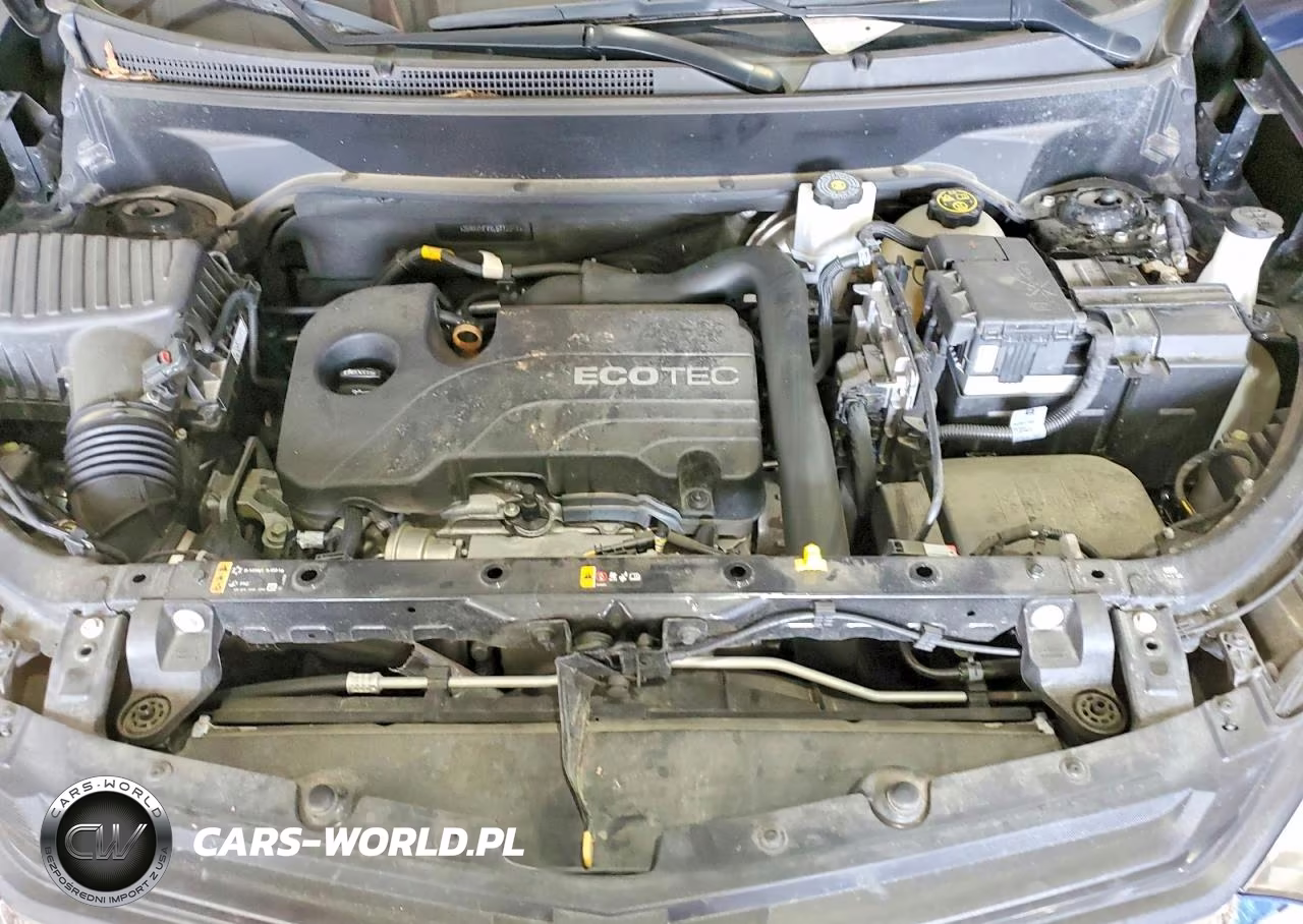 2020 Chevrolet Equinox Ls VIN:2GNAXHEVXL6112018 - 12