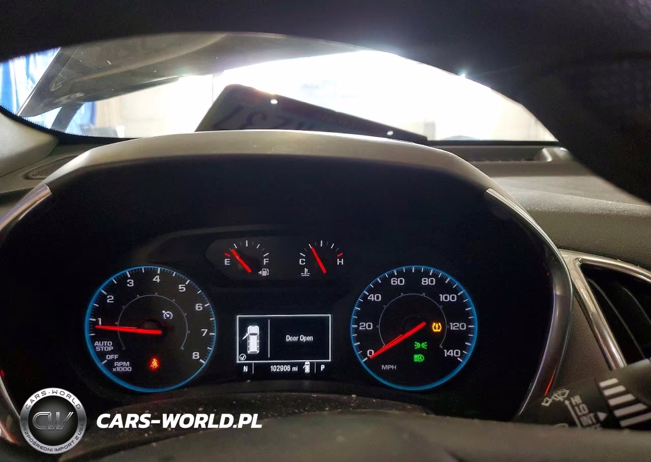 2020 Chevrolet Equinox Ls VIN:2GNAXHEVXL6112018 - 9