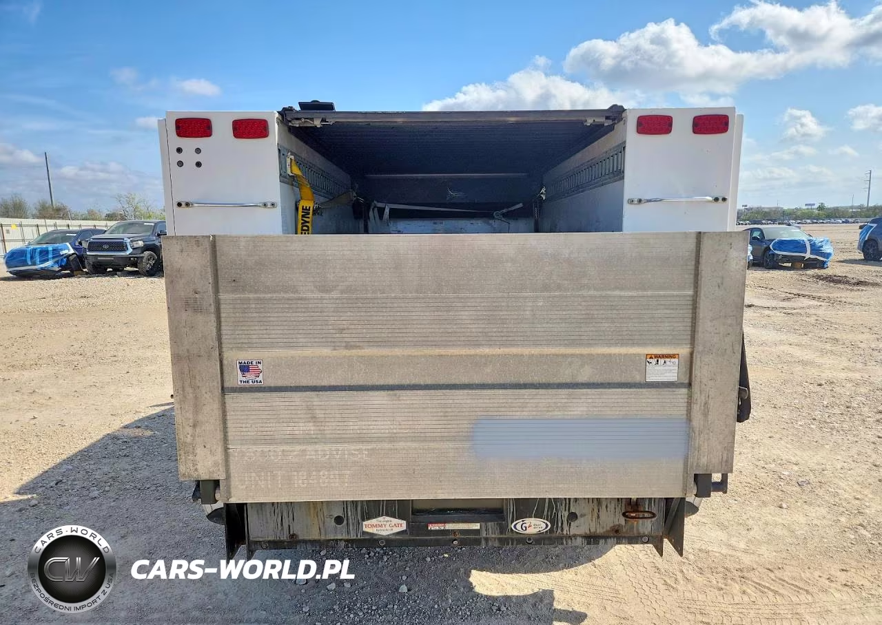 2018 Ford F150 Super Cab VIN:1FTEX1C52JKF06224 - 6
