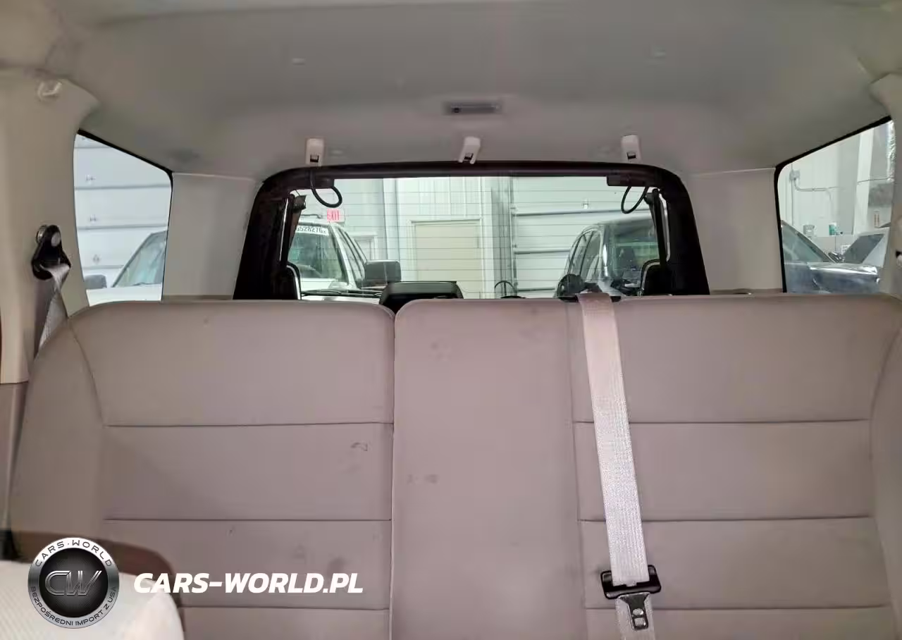 2012 Ford Escape Xlt VIN:1FMCU0DG1CKC06392 - 10