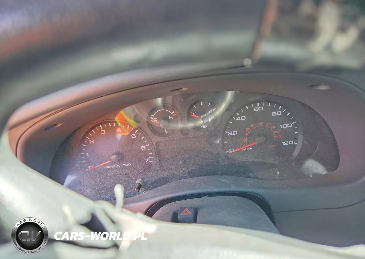 2009 Ford Ranger Super Cab VIN:1FTYR14D79PA34386 - 9