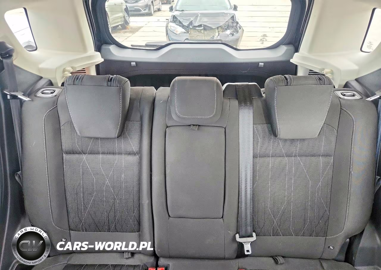 2020 Ford Ecosport Se VIN:MAJ6S3GL2LC349689 - 10