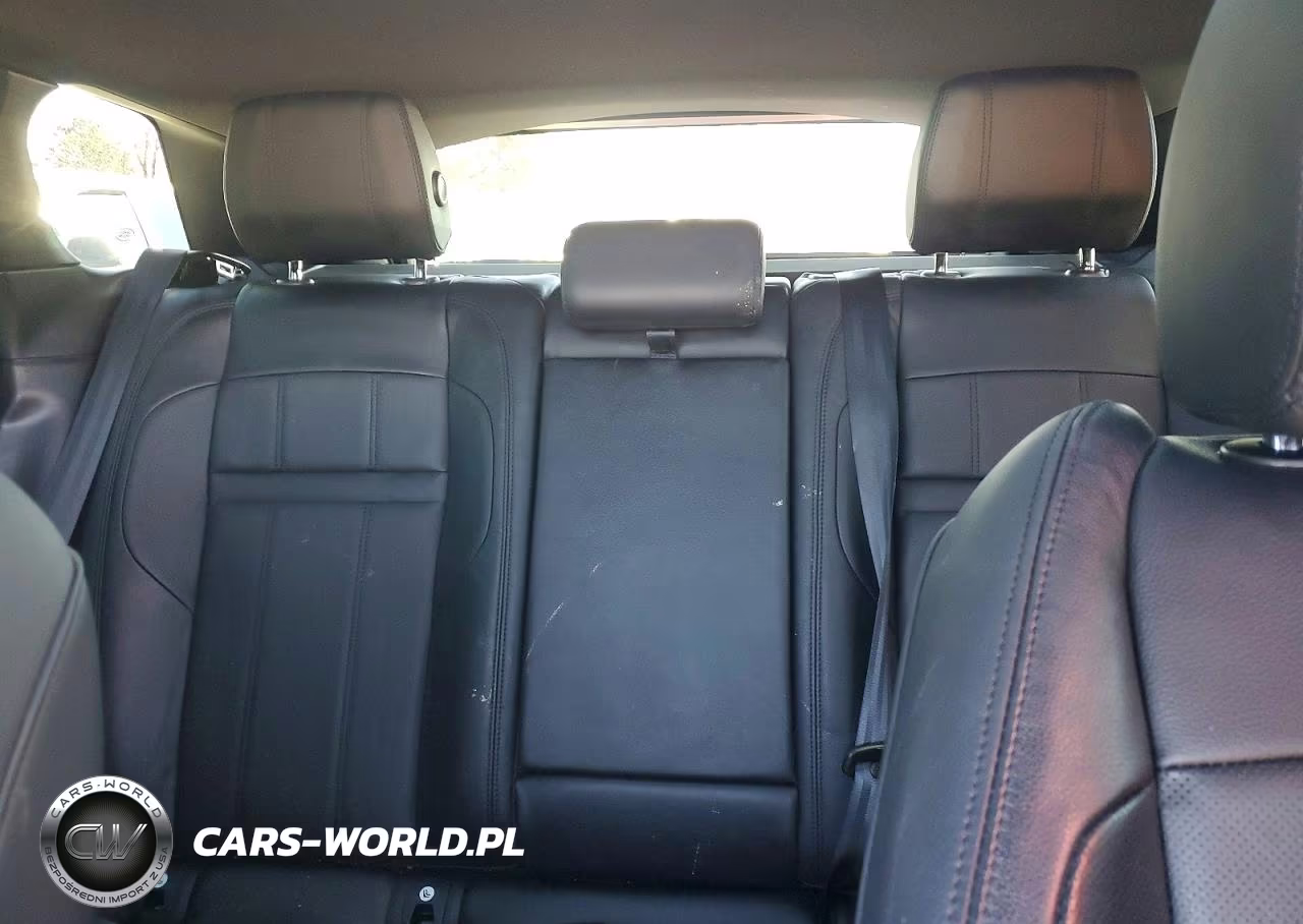 2020 Land Rover Range Rover Evoque Se VIN:SALZL2GX1LH062891 - 20