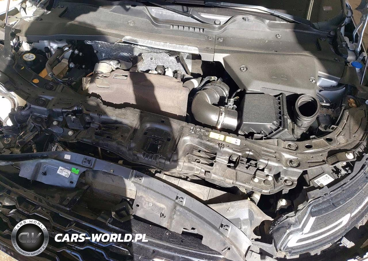 2020 Land Rover Range Rover Evoque Se VIN:SALZL2GX1LH062891 - 23