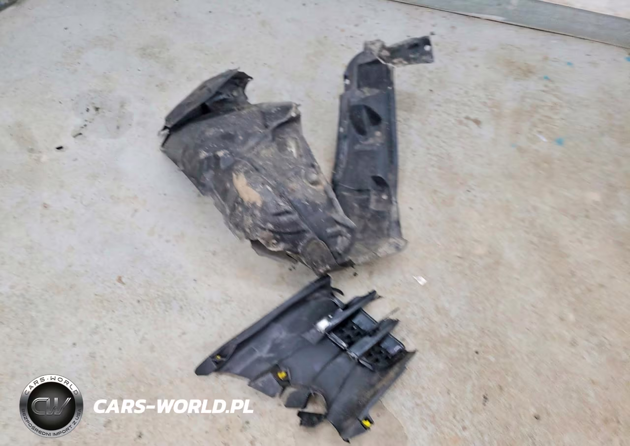 2020 Land Rover Range Rover Evoque Se VIN:SALZL2GX1LH062891 - 25