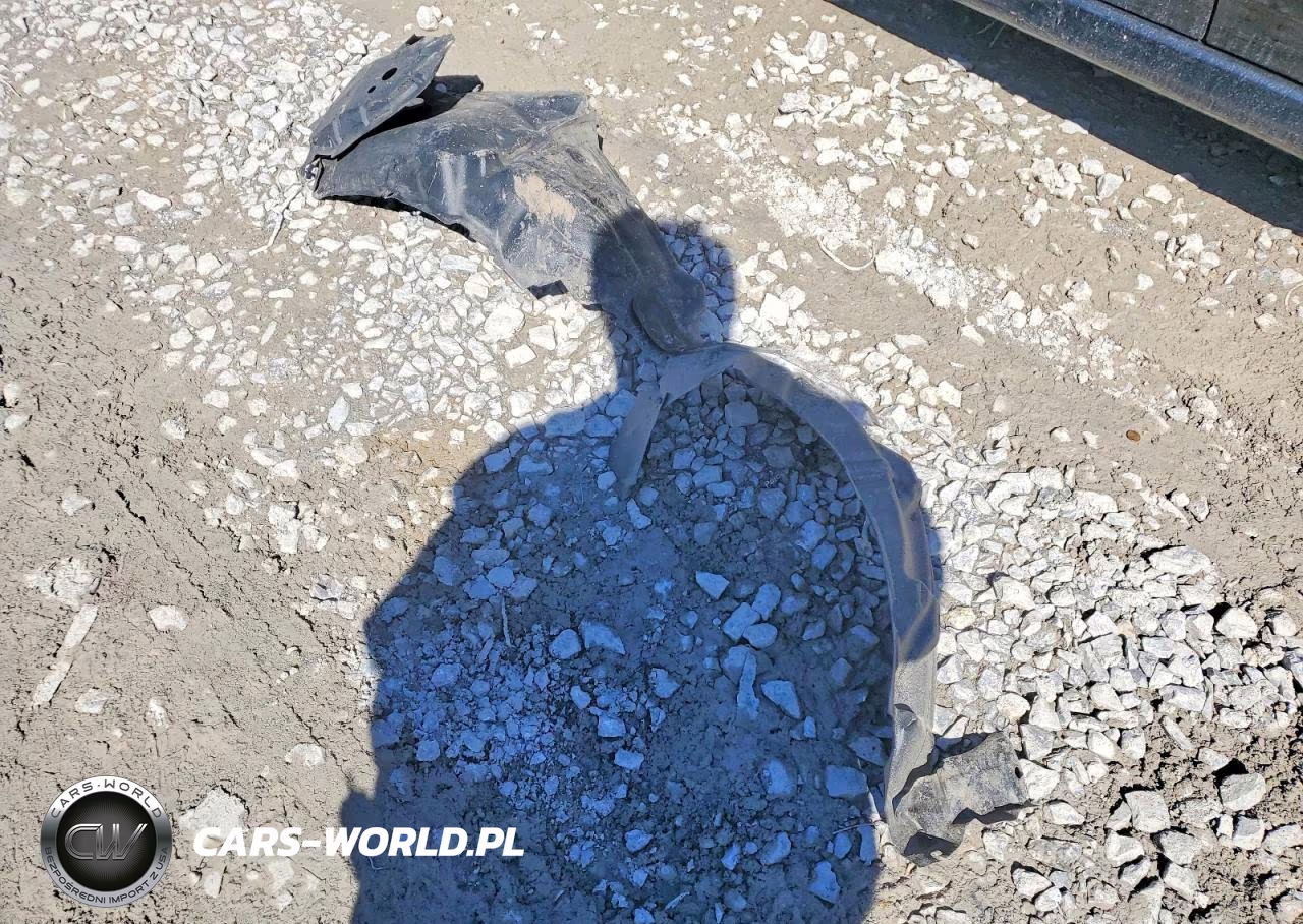 2020 Land Rover Range Rover Evoque Se VIN:SALZL2GX1LH062891 - 26