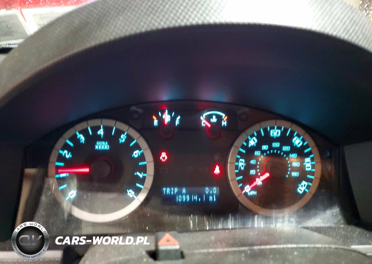 2012 Ford Escape Limited VIN:1FMCU9EG3CKB47459 - 9