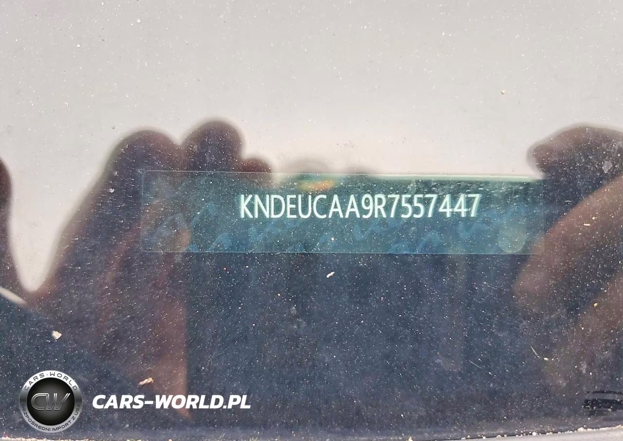 2024 Kia Seltos S VIN:KNDEUCAA9R7557447 - 12
