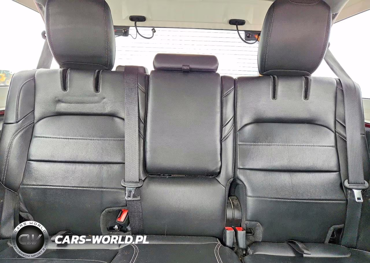 2021 Jeep Wrangler Unlimited Sahara 4Xe VIN:1C4JJXP66MW710639 - 10