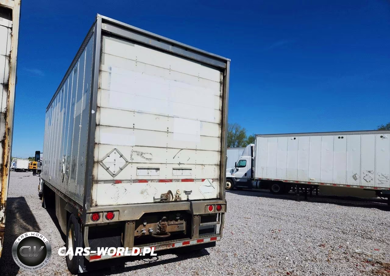 2017 Peterbilt 579 Semi Truck VIN:1XPBA48XXHD429003 - 3