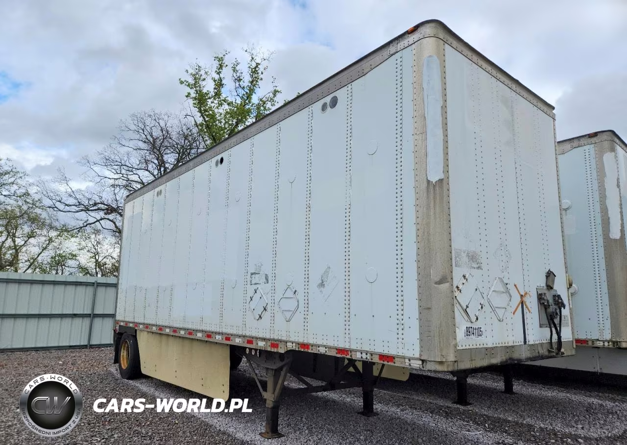 2017 Peterbilt 579 Semi Truck VIN:1XPBA48XXHD429003 - 9