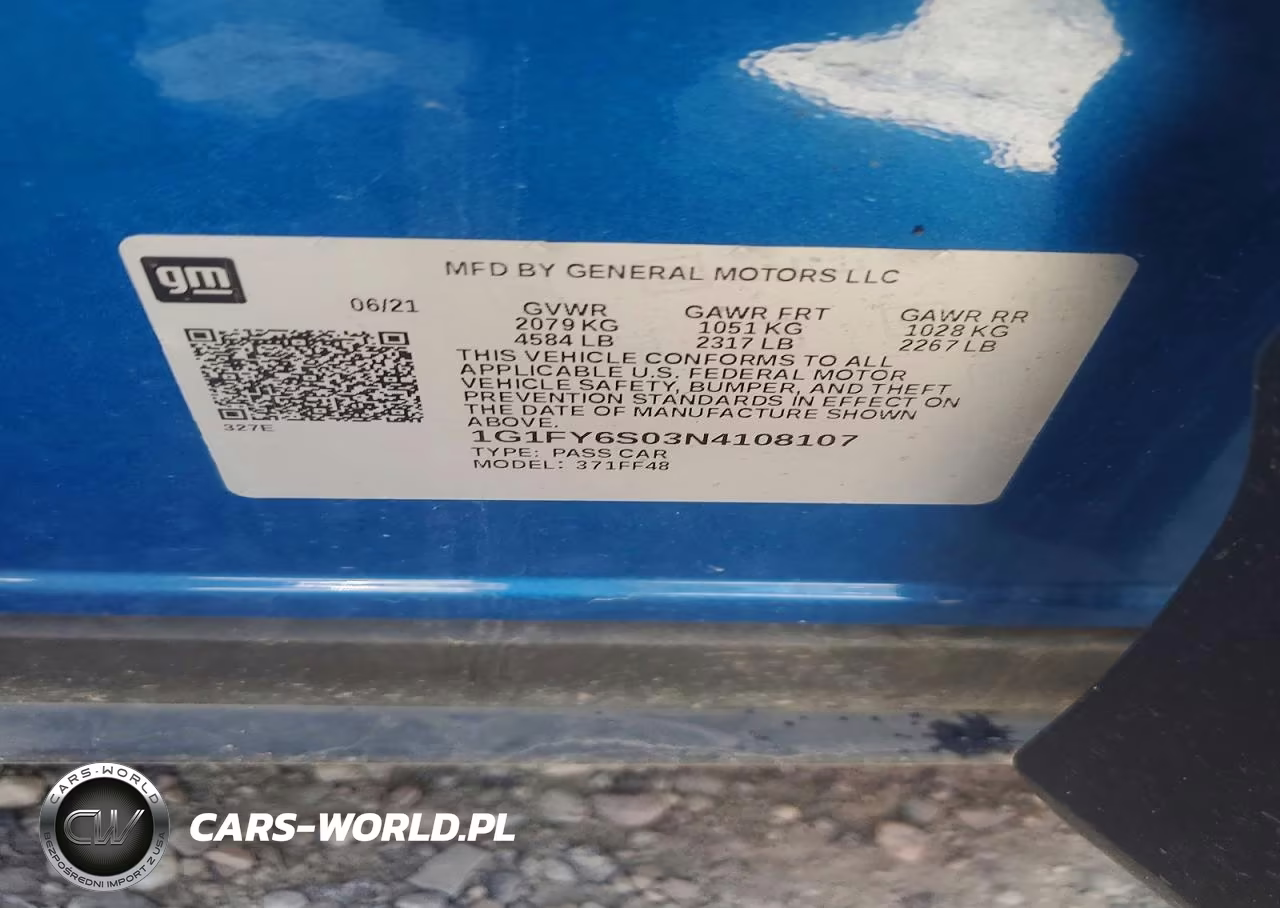 2022 Chevrolet Bolt Euv Lt VIN:1G1FY6S03N4108107 - 13
