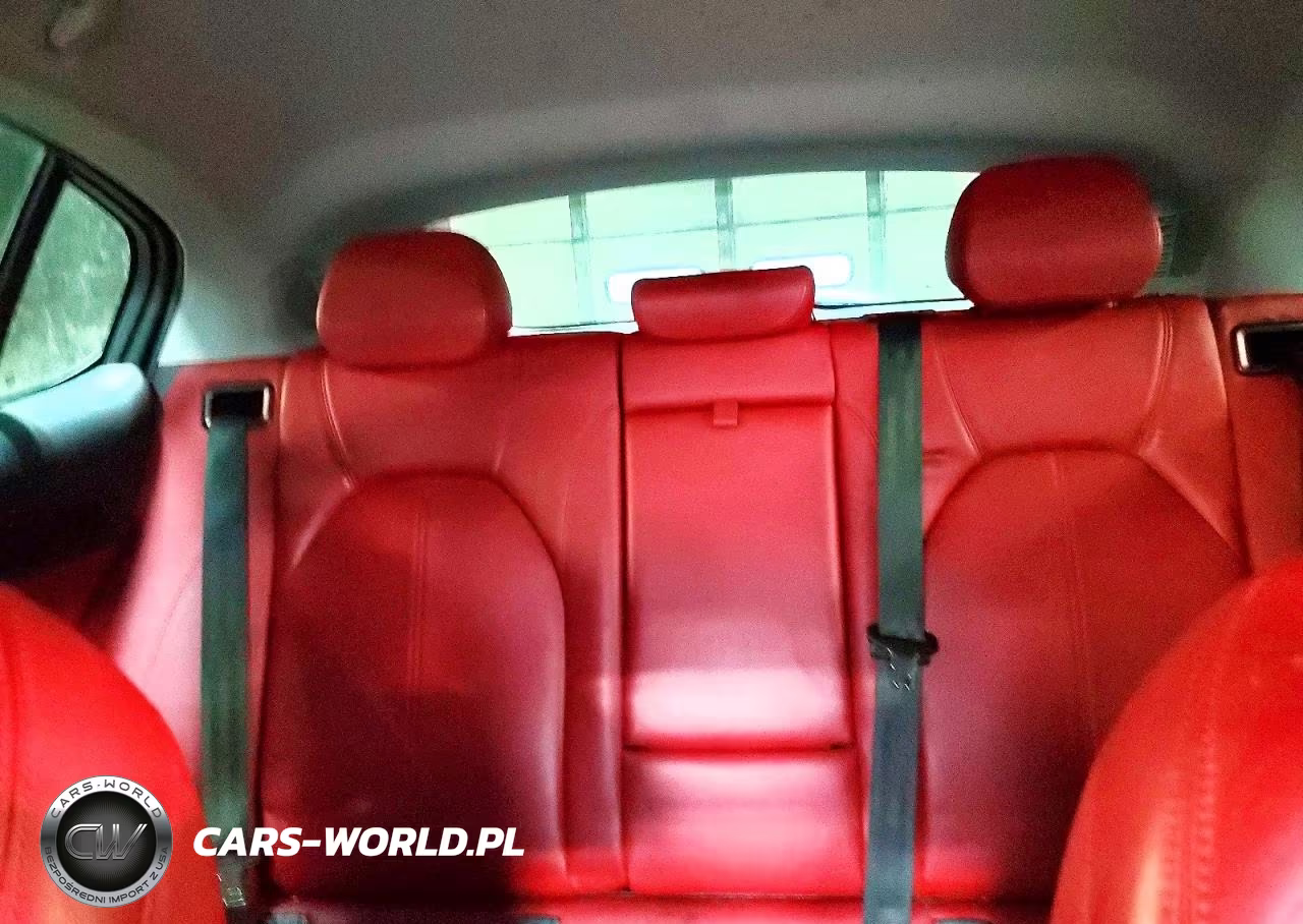 2021 Alfa Romeo Stelvio Sport VIN:ZASPAKAN5M7D11428 - 10