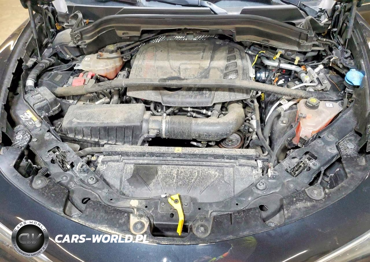 2021 Alfa Romeo Stelvio Sport VIN:ZASPAKAN5M7D11428 - 12