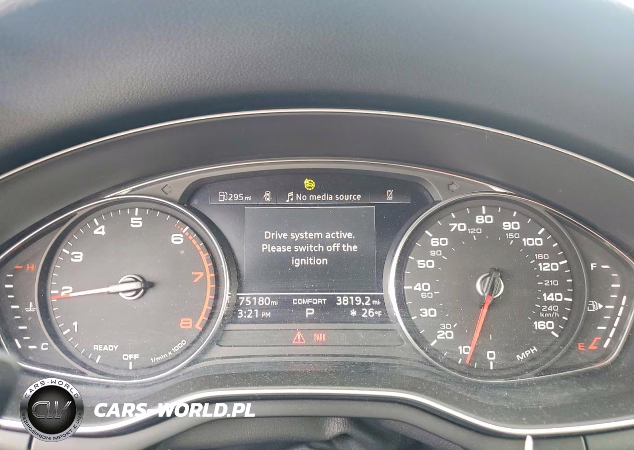 2022 Audi A5 Premium 45 VIN:WAUDACF59NA008325 - 9