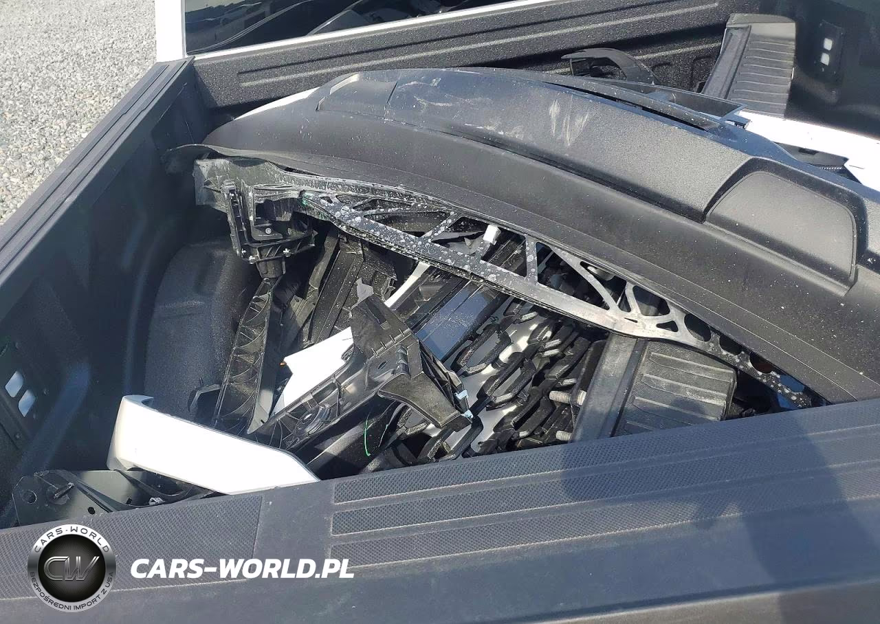2026 Ford F150 Stx VIN:1FTEW2KP1TKD17854 - 12