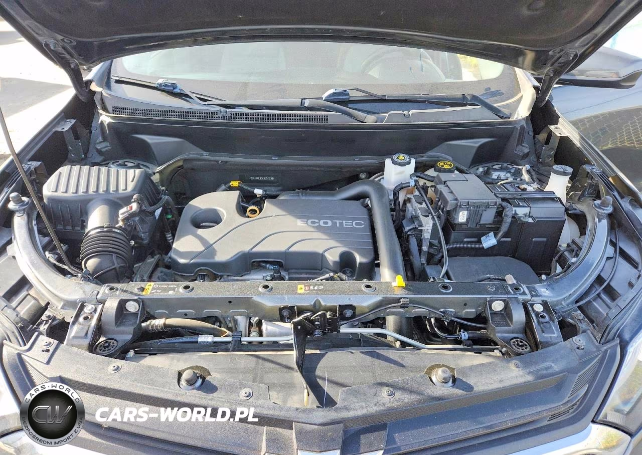 2020 Chevrolet Equinox Lt VIN:2GNAXKEV5L6257738 - 12